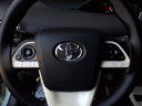 Thumbnail image of 2017 Toyota Prius at Thousand Oaks Toyota