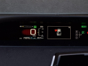 2017 Toyota Prius Three at Thousand Oaks Toyota