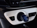 Thumbnail image of 2017 Toyota Prius at Thousand Oaks Toyota
