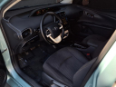 Thumbnail image of 2017 Toyota Prius at Thousand Oaks Toyota