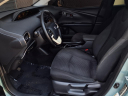 Thumbnail image of 2017 Toyota Prius at Thousand Oaks Toyota