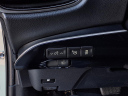 Thumbnail image of 2017 Toyota Prius at Thousand Oaks Toyota