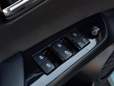 Thumbnail image of 2017 Toyota Prius at Thousand Oaks Toyota