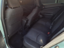 Thumbnail image of 2017 Toyota Prius at Thousand Oaks Toyota