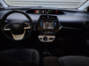 Thumbnail image of 2017 Toyota Prius at Thousand Oaks Toyota