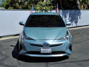 Thumbnail image of 2017 Toyota Prius at Thousand Oaks Toyota