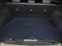 Thumbnail image of 2017 Toyota Prius at Thousand Oaks Toyota