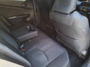 Thumbnail image of 2017 Toyota Prius at Thousand Oaks Toyota