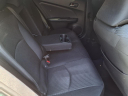 Thumbnail image of 2017 Toyota Prius at Thousand Oaks Toyota