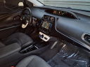 Thumbnail image of 2017 Toyota Prius at Thousand Oaks Toyota