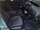 Thumbnail image of 2017 Toyota Prius at Thousand Oaks Toyota