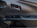 Thumbnail image of 2017 Toyota Prius at Thousand Oaks Toyota