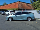 Thumbnail image of 2017 Toyota Prius at Thousand Oaks Toyota
