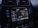 Thumbnail image of 2017 Toyota Prius at Thousand Oaks Toyota