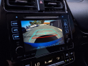 Thumbnail image of 2017 Toyota Prius at Thousand Oaks Toyota