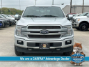 Thumbnail image of 2018 Ford F-150 at McKinney-Wells Auto Group