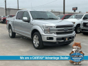 Thumbnail image of 2018 Ford F-150 at McKinney-Wells Auto Group