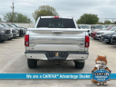 Thumbnail image of 2018 Ford F-150 at McKinney-Wells Auto Group