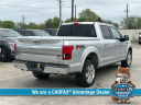 Thumbnail image of 2018 Ford F-150 at McKinney-Wells Auto Group
