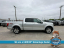 Thumbnail image of 2018 Ford F-150 at McKinney-Wells Auto Group