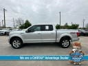 Thumbnail image of 2018 Ford F-150 at McKinney-Wells Auto Group