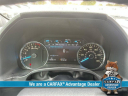 Thumbnail image of 2018 Ford F-150 at McKinney-Wells Auto Group