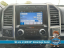 Thumbnail image of 2018 Ford F-150 at McKinney-Wells Auto Group