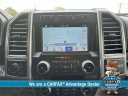 Thumbnail image of 2018 Ford F-150 at McKinney-Wells Auto Group