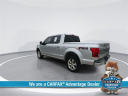 Thumbnail image of 2018 Ford F-150 at McKinney-Wells Auto Group