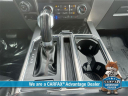 Thumbnail image of 2018 Ford F-150 at McKinney-Wells Auto Group