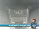 Thumbnail image of 2018 Ford F-150 at McKinney-Wells Auto Group