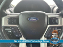 Thumbnail image of 2018 Ford F-150 at McKinney-Wells Auto Group