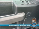 Thumbnail image of 2018 Ford F-150 at McKinney-Wells Auto Group