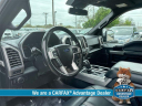Thumbnail image of 2018 Ford F-150 at McKinney-Wells Auto Group