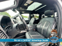 Thumbnail image of 2018 Ford F-150 at McKinney-Wells Auto Group