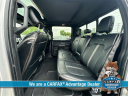 Thumbnail image of 2018 Ford F-150 at McKinney-Wells Auto Group
