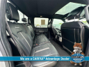 Thumbnail image of 2018 Ford F-150 at McKinney-Wells Auto Group