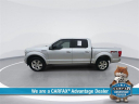 Thumbnail image of 2018 Ford F-150 at McKinney-Wells Auto Group