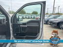 Thumbnail image of 2018 Ford F-150 at McKinney-Wells Auto Group