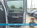 Thumbnail image of 2018 Ford F-150 at McKinney-Wells Auto Group
