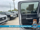 Thumbnail image of 2018 Ford F-150 at McKinney-Wells Auto Group