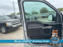 Thumbnail image of 2018 Ford F-150 at McKinney-Wells Auto Group