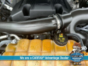 Thumbnail image of 2018 Ford F-150 at McKinney-Wells Auto Group