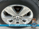 Thumbnail image of 2018 Ford F-150 at McKinney-Wells Auto Group