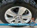 Thumbnail image of 2018 Ford F-150 at McKinney-Wells Auto Group