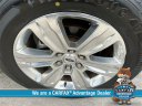 Thumbnail image of 2018 Ford F-150 at McKinney-Wells Auto Group