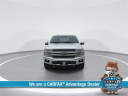 Thumbnail image of 2018 Ford F-150 at McKinney-Wells Auto Group