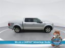 Thumbnail image of 2018 Ford F-150 at McKinney-Wells Auto Group