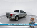 Thumbnail image of 2018 Ford F-150 at McKinney-Wells Auto Group