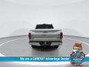 Thumbnail image of 2018 Ford F-150 at McKinney-Wells Auto Group